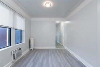 42 van Wagenen Ave Unit 9, Jersey City, NJ 07306