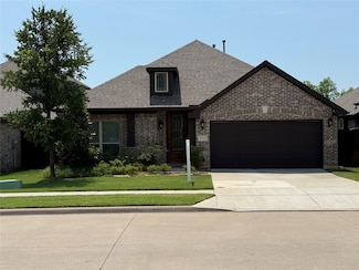 4705 Dorchester Dr, McKinney, TX 75071