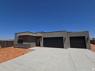 3719 E Padre Cove Unit 4092, Washington, UT 84780