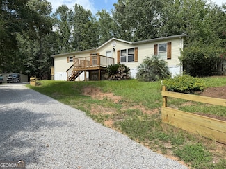 26 Flycatcher Dr, Trenton, SC 29847