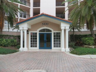 5430 Eagles Point Cir Unit 202, Sarasota, FL 34231