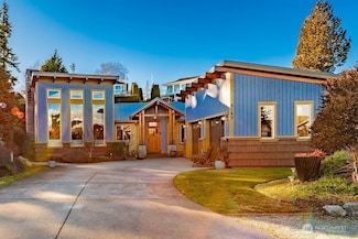 8145 Chehalis Rd, Blaine, WA 98230