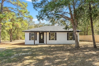 13 Merlin Spur, Huntsville, TX 77320