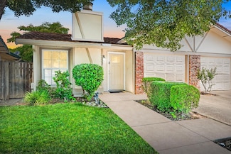 2022 Zinfandel Dr Unit 76, Rancho Cordova, CA 95670
