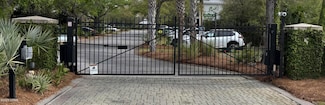 5309 Hopetown Ln, Panama City, FL 32408