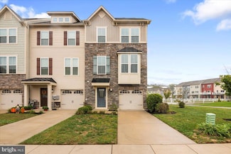 273 Iannelli Rd, Clarksboro, NJ 08020