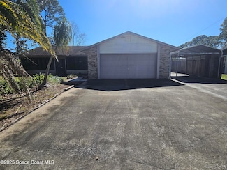 4175 Skyway Dr, Cocoa, FL 32927