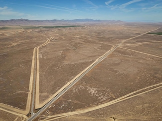 51 California 33, Kettleman City, CA 93239