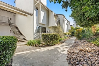 7506 Parkway Dr Unit 104, La Mesa, CA 91942