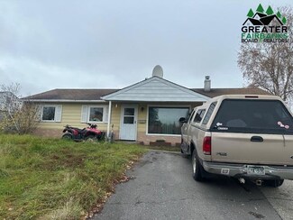 202 Kody Dr, Fairbanks, AK 99701
