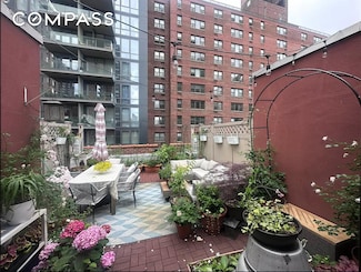 305 E 95th St Unit 6-E, New York, NY 10128