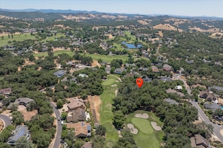 393 Blair Mine Rd, Angels Camp, CA 95222