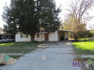 2858 75th Ave, Baton Rouge, LA 70807