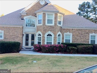 5430 Lemoyne Dr SW, Atlanta, GA 30331