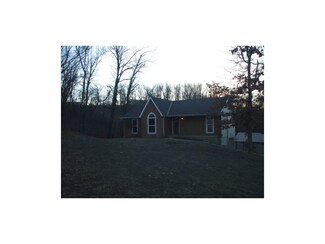 4102 Rooks North Rd, Atchison, KS 66002