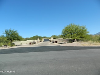 427 E Placita Loma Rosa E Unit 2, Green Valley, AZ 85614