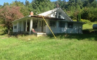 7500 Nc Highway 141, Marble, NC 28905