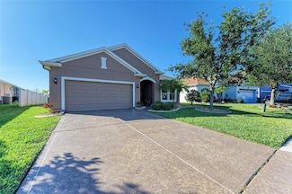7923 111th Terrace E, Parrish, FL 34219