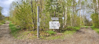 M28 L20b&22, Madawaska, ME 04756
