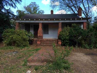 103 Allen Ave, Spartanburg, SC 29303