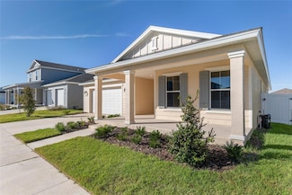 6200 SW 72nd Cir, Ocala, FL 34476