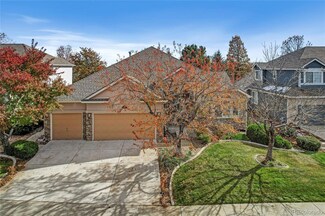 13810 Muirfield Cir, Broomfield, CO 80023