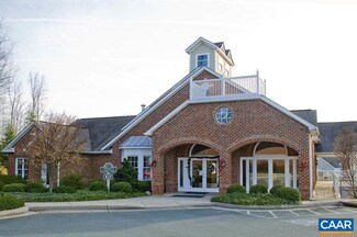 1055 Weybridge Ct Unit 205, Charlottesville, VA 22911