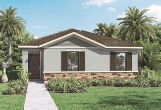 6258 Canter Cir, Apopka, FL 32712