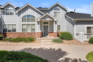 3026 S Waco Ct, Aurora, CO 80013