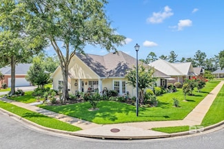 212 Savannah Cir, Foley, AL 36535