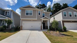 141 Wynn Way, Pendergrass, GA 30567