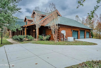 780 County Road 116, Athens, TN 37303