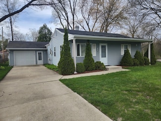 1008 115th St Unit A, Pleasant Prairie, WI 53158