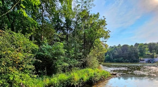 445 Elk Lake Resort Rd Unit 1421, Owenton, KY 40359