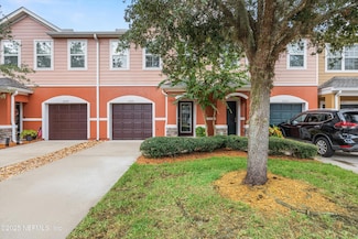 13325 Low Tide Way, Jacksonville, FL 32258