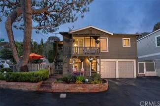 31856 8th Ave, Laguna Beach, CA 92651
