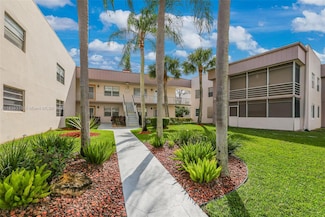 471 Capri J, Delray Beach, FL 33484