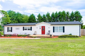 9294 Paul Payne Store Rd, Stony Point, NC 28678