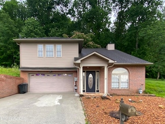 5015 Fairgrounds Place, Kingston, TN 37763