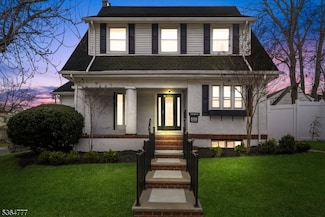 656 Park Ave, Elizabeth, NJ 07208