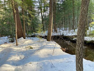 65 Ossipee Mountain Rd, Ossipee, NH 03814