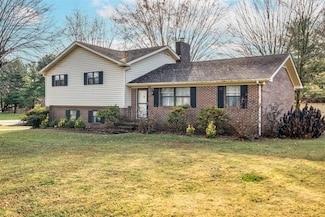 301 Hillcrest Dr, Franklin, KY 42134