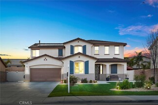 34981 Ryanside Ct, Winchester, CA 92596