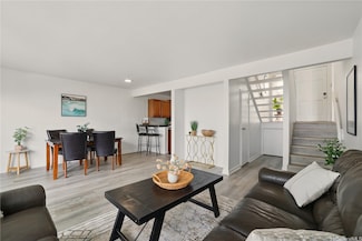 92-956 Makakilo Dr Unit 65, Kapolei, HI 96707