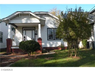 14 E 31st St, Richmond, VA 23224