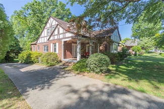 605 Boulevard, Anderson, SC 29621