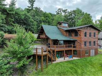 N3716 1000th St, Eau Claire, WI 54703