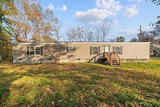 144 Lillian Dr, Dalton, GA 30720