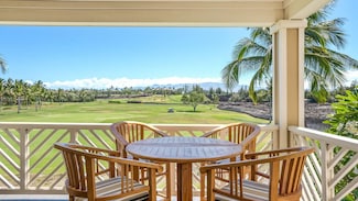 69-200 Pohakulana Place Unit A22, Waikoloa, HI 96738