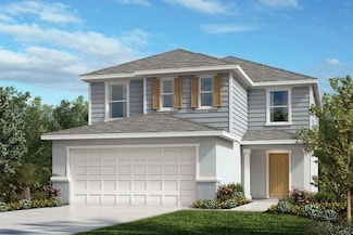 11780 Firespike St, Riverview, FL 33578